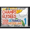 2728 Tour de France (o)