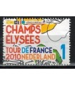 2728 Tour de France (o)