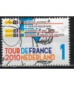 2729 Tour de France (o)