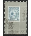 1098 Amphilex '77 (o)