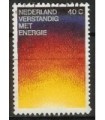 1128 Energie (o)