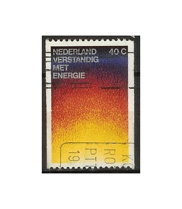 1128a Energie (o)