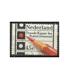 1129 Verkiezingen (o)