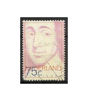 1130 De spinoza (o)