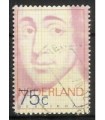 1130 De spinoza (o)