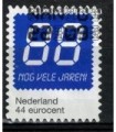 2671d Felicitatiezegel nog vele jaren (o)