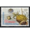 2658 Grenzeloos (o)