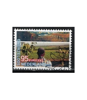 2660 Landbouw, veeteelt (o)