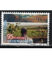 2660 Landbouw, veeteelt (o)
