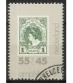 1137 Amphilex (o)