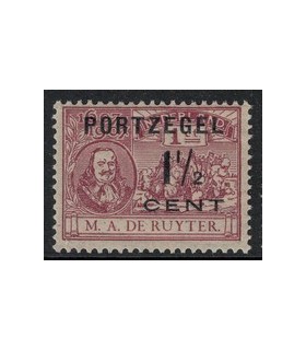port 33 (xx)
