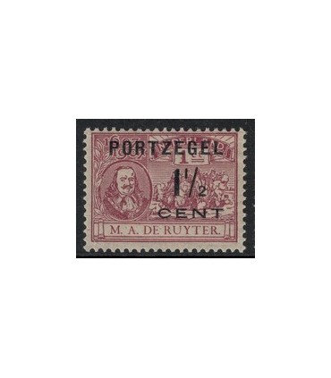 port 33 (xx)