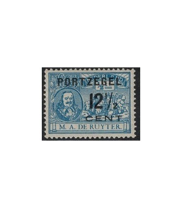 Port 39 (xx)