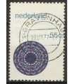 1142 Nijverheid en Handel (o)