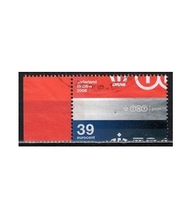 2444 TNT post TAB (o)