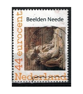 Beelden Neede (o)