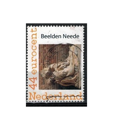 Beelden Neede (o)