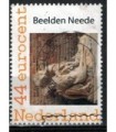 Beelden Neede (o)