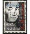 1153 Zomerzegel (o)