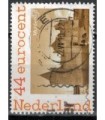 2562 Aa-20 Kasteel Muiderslot (o)