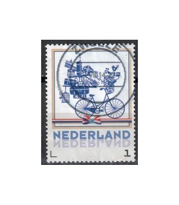 Hallmark 2013 (o) 8.