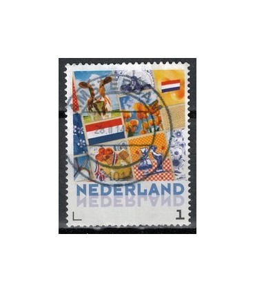 Hallmark 2013 (o) 13.