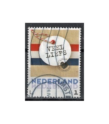 Hallmark 2013 (o) 11.