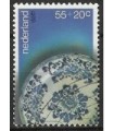 1155 Zomerzegel (o)