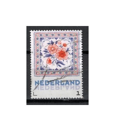 Hallmark 2013 (o) 12.