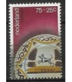 1156 Zomerzegel (o)