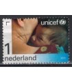 2829 Unicef (o)