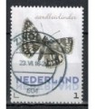 3012 Ac-02 Vlinders voorjaar Aardbeivlinder (o)