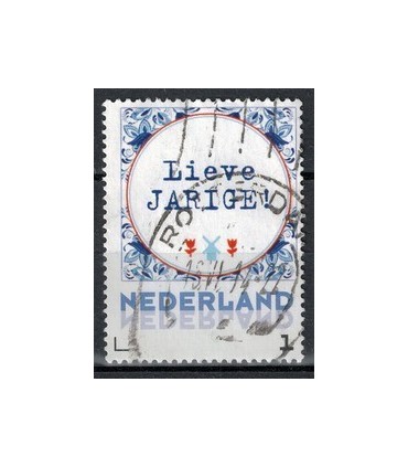 Hallmark 2013 (o) 26.