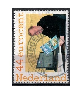 PQ2 8 voor Aad (o)