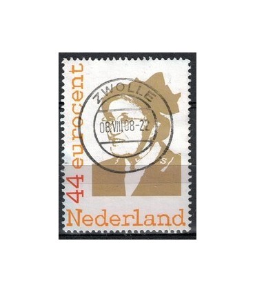 PP16 Majoor Bosshardt (o) 6.