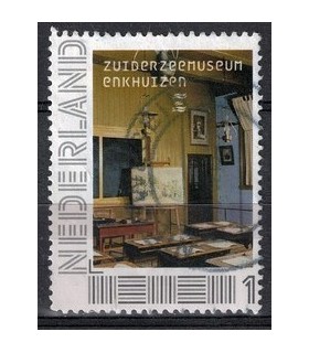 Zuiderzee Museum (o) 3.