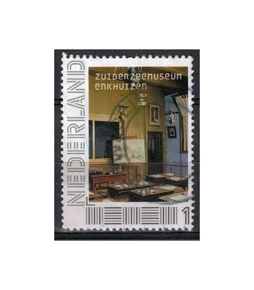 Zuiderzee Museum (o) 3.