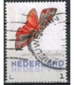 3012 Ac-02 Vlinders voorjaar SintJacobvlinder (o)