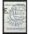1172 Unie van Utrecht (o)