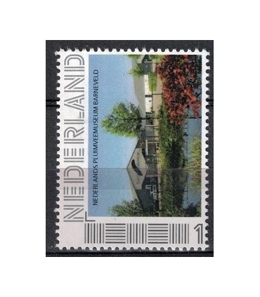 Pluimveemuseum Barneveld (o) 2.