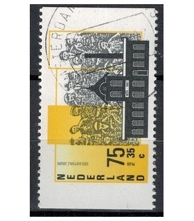 Comb. 240 1375b (o)