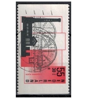 Comb. 239 1375a (o)
