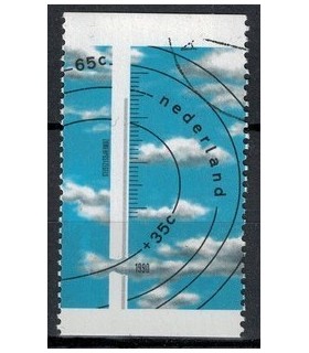 Comb. 294 (o) 1447b