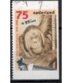 Comb. 280 (o)