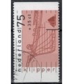 Comb. 286 (o)