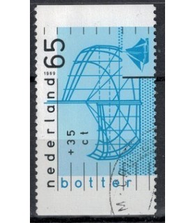 Comb. 285 (o)