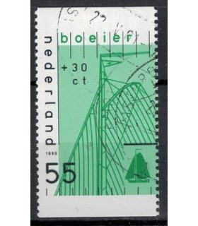 Comb. 284 (o)
