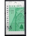 Comb. 284 (o)