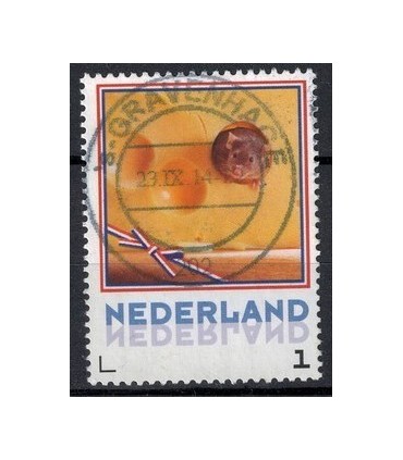 Hallmark 2013 (o) 17.