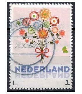 Hallmark 2013 (o) ??